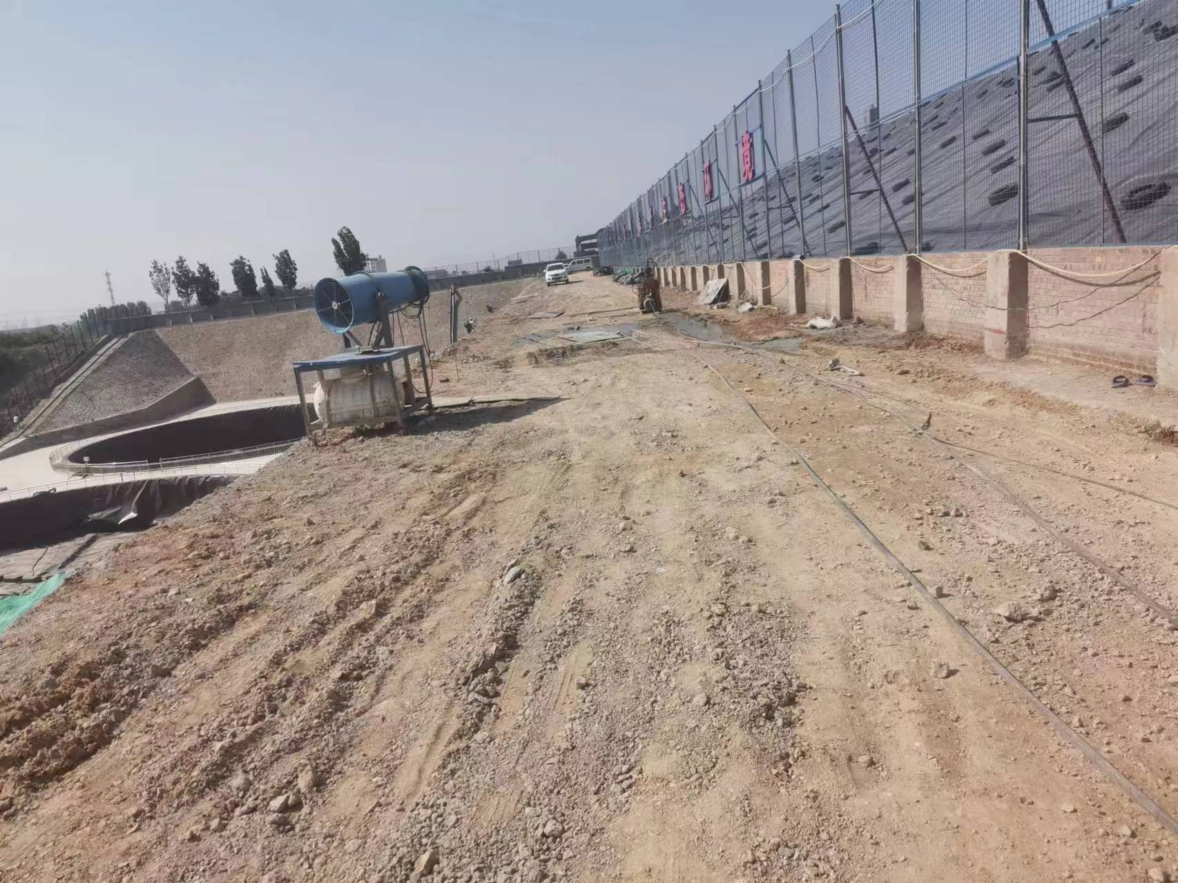 奎屯公路压浆公司,路面注浆施工队电话